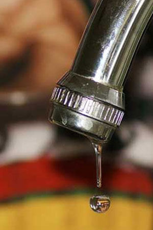 Home Masnory Gallery 5